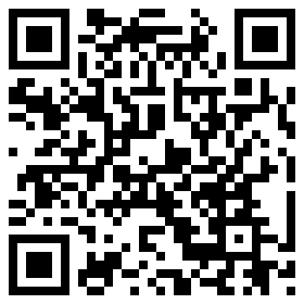 qrcode für Ses-Sterling 06390024018