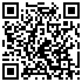 qrcode für Ses-Sterling 06390025010