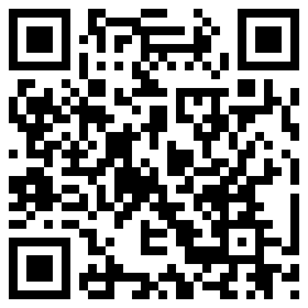 qrcode für Ses-Sterling 06390025018