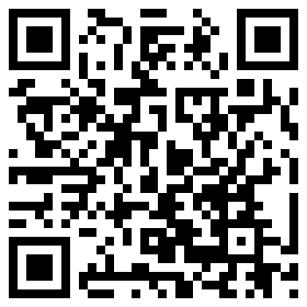 qrcode für Euchner CES-A-BBA - Betätiger 071840