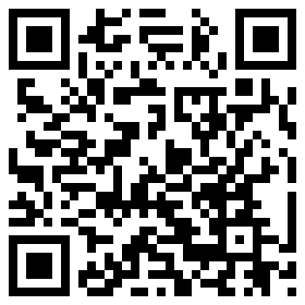 qrcode für Ses-Sterling 06390026010