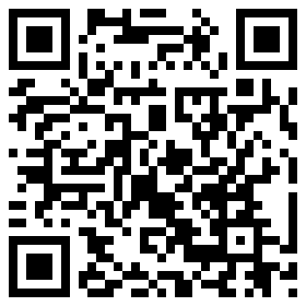 qrcode für Ses-Sterling 06390026018