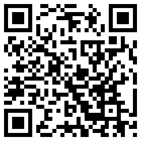 qrcode für Ses-Sterling 06390027010