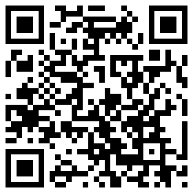 qrcode für Ses-Sterling 06390027018