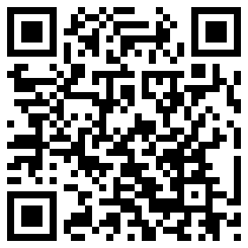qrcode für Ses-Sterling 06390028010