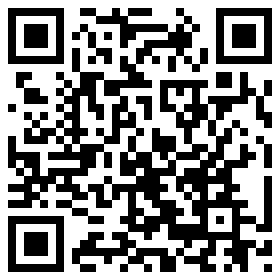 qrcode für Ses-Sterling 06390028018