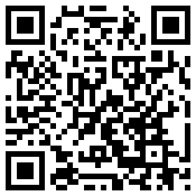 qrcode für Equip 119333 - DisplayPort Kabel 20pol > 20pol St/St 3 00m Polybeutel