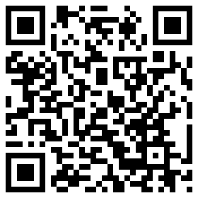 qrcode für Ses-Sterling 06390029010
