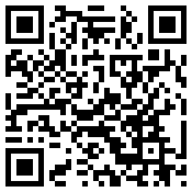 qrcode für Ses-Sterling 06390029018