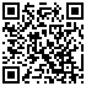 qrcode für Ses-Sterling 06390030010