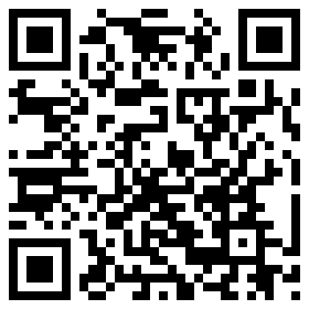 qrcode für Ses-Sterling 06390030018
