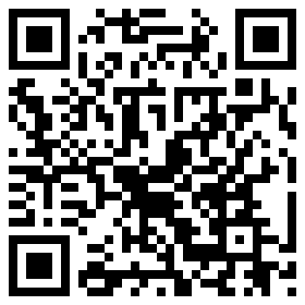 qrcode für Ses-Sterling 06390031010
