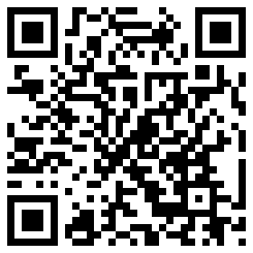 qrcode für Ses-Sterling 06390031018