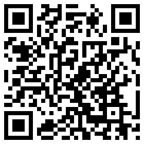 qrcode für Ses-Sterling 06390032010