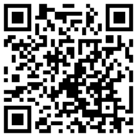qrcode für Ses-Sterling 06390032018