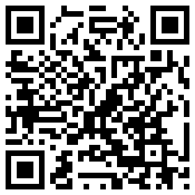 qrcode für Niedax PSTE 120-78 - PSTE120 78 Stoßstellenverbinder Messing