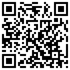 qrcode für Ses-Sterling 06390033010