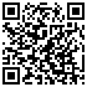 qrcode für Fixpoint Lötspitzenreinigungskit - reinigt Lötspitzen ohne - Wasser