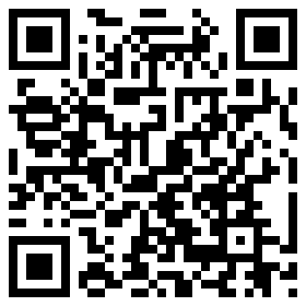 qrcode für Ses-Sterling 06390033018