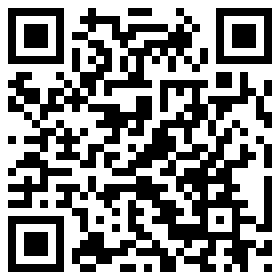 qrcode für Ses-Sterling 06390034010