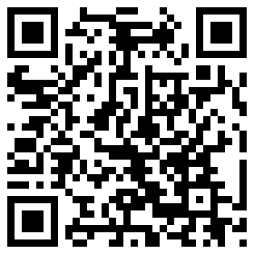 qrcode für Ses-Sterling 06390034018