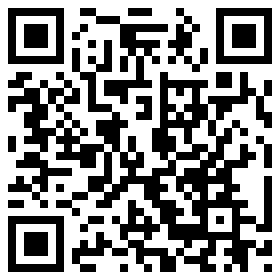 qrcode für Bosch Thermotechnik 7735502481 Wärmepumpenspeicher WP180P1B