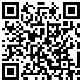 qrcode für Ses-Sterling 06390210018