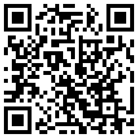 qrcode für Ses-Sterling 06390220018