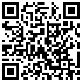qrcode für Ses-Sterling 06390230018