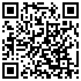 qrcode für Ses-Sterling 06390240018