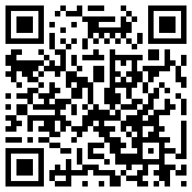 qrcode für Ses-Sterling 06390250018
