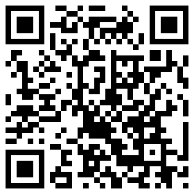 qrcode für Ses-Sterling 06390270018