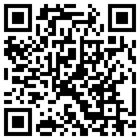 qrcode für Ses-Sterling 06390280018
