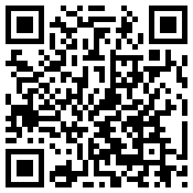 qrcode für Ses-Sterling 06390290018