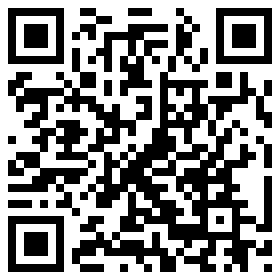 qrcode für Ses-Sterling 06400005010
