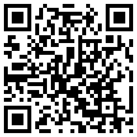 qrcode für Bachmann 924.120 - Wippenschalter s/rot Serie 3652 2x1pol Ausschalter bel