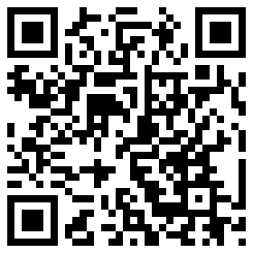 qrcode für Legrand 92022 - Abzweigdose quadratisch Plexo 105x105x55mm