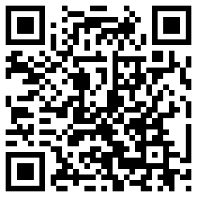 qrcode für Ses-Sterling 06400008010