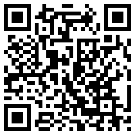 qrcode für Schneider Electric EALBAHC