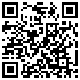 qrcode für Ses-Sterling 06400010010