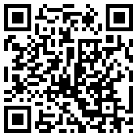 qrcode für Ses-Sterling 06400013010