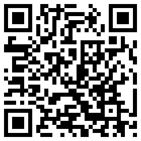qrcode für Harting 09 06 000 9913 - Rasthebel Schalengehäuse 9060009913