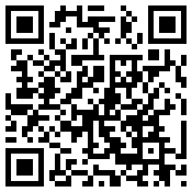 qrcode für Ses-Sterling 06400016010