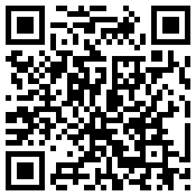 qrcode für Ses-Sterling 06400019010