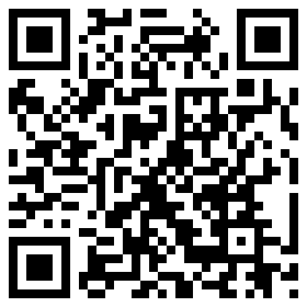qrcode für Ses-Sterling 06400025010