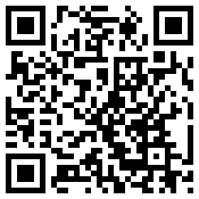 qrcode für Ses-Sterling 06400029010