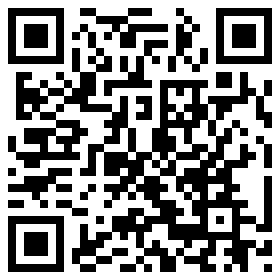 qrcode für Synergy 21 S215233 - Kabel TK ISDN Y(Adapter) Cable Sharing ISDN 2x