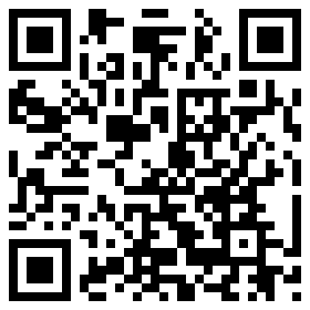 qrcode für Ses-Sterling 06400032010