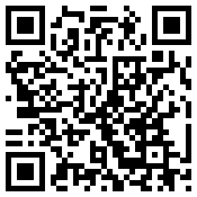 qrcode für Schneider Electric Schneider 19z Teleskop Trägerplatte 2HE 2 Trägern T250 20kg - NSYBT2U25P