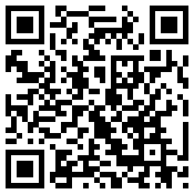 qrcode für Siedle BTC 850-02 W - Bus Telefon Comfort Weiß 040116